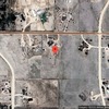 Mobile Home for Sale: 3 Bed 2 Bath 1999 Mobile Home