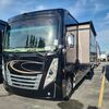 RV for Sale: 2019 OUTLAW 37RB