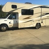 RV for Sale: 2020 Spirit 22M