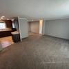 Mobile Home for Rent: 3 Bed 2 Bath 2017 Redman