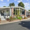 Mobile Home for Sale: B - Castaic, CA, Castaic, CA