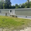 Mobile Home for Sale: Mobile Home - Hardwick, VT, Hardwick, VT
