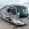 RV for Sale: 2014 Ellipse IKR42QD