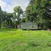 Mobile Home for Sale: 2005 Mobile Home