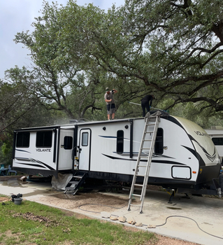 Thumbnail of RV