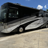 RV for Sale: 2023 BERKSHIRE XL 40D