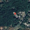 Mobile Home for Sale: Mobile Home