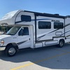 RV for Sale: 2022 SOLERA 27DSE