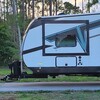 RV for Sale: 2022 TORQUE T331