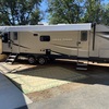 RV for Sale: 2022 MESA RIDGE S-LITE 262RL