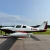 Aircraft for Sale: Cessna 400