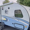 RV for Sale: 2018 R-Pod 179