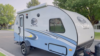 Thumbnail of RV