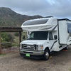 RV for Sale: 2022 Odyssey 26M