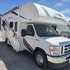 RV for Sale: 2021 QUANTUM SE22
