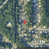 Mobile Home for Sale: 3 Bed 2 Bath 1986 Mobile Home