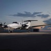 Aircraft for Sale: Beech King Air 350