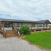 Mobile Home for Sale: Residential - Mobile/Manufactured Homes, Modular - Miami, OK, Miami, OK