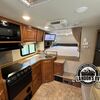 RV for Sale: 2015 995