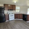 Mobile Home for Rent: Mobile Home, Residential - Lawton, OK, Lawton, OK