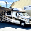 RV for Sale: 2013 CRUISER