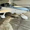 7661/cirrus-sr22-g6-2022-flightmarket-id-7661-41030.webp