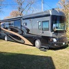RV for Sale: 2007 Vectra 40TD