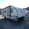 RV for Sale: 2016 19RBS