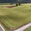 Mobile Home Park for Sale: Sandra Ball . Asso. Broker, Coldwell Banker Mcmillan, Trinity, AL