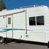 RV for Sale: 2004 2300