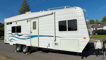 Thumbnail of RV