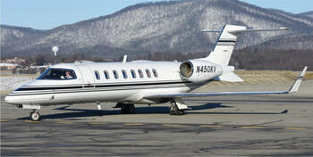 6374/learjet-45-2000-4-venda-flightmarket-0639.jpg