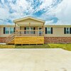 Mobile Home for Sale: Manufactured Home - Houma, LA, Houma, LA