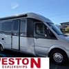 RV for Sale: 2019 UNITY FX