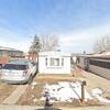 Mobile Home for Sale: Mobile Home