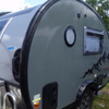 RV for Sale: 2022 T@B 320