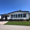 Mobile Home for Sale: Mobile Home, Mobile/Manufactured - N Ft Myers, FL, N Ft Myers, FL