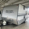 RV for Sale: 2016 SPORTSMEN CLASSIC 17FKTH