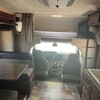 RV for Sale: 2016 Four Winds 18