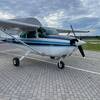 Aircraft for Sale: Cessna 172 Skyhawk N