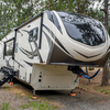 RV for Sale: 2019 SOLITUDE S-CLASS 3740BH