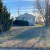 Mobile Home for Sale: 3 Bed 2 Bath 2001 Mobile Home