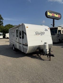 Thumbnail of RV