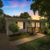 Mobile Home for Sale: Manufactured Home - Arnold, MO, Arnold, MO