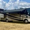 RV for Sale: 2018 ALLEGRO OPEN ROAD 32 SA