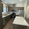 Mobile Home for Sale: 2 Bed 2 Bath 2025 Champion   Chandler