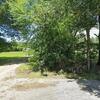 Mobile Home for Sale: Mobile Home