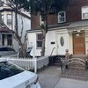 Mobile Home for Sale: A-frame, Manufactured Home - Brooklyn, NY, Brooklyn, NY
