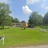 Mobile Home for Sale: 1996 Mobile Home