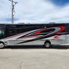 RV for Sale: 2014 Adventurer 37F